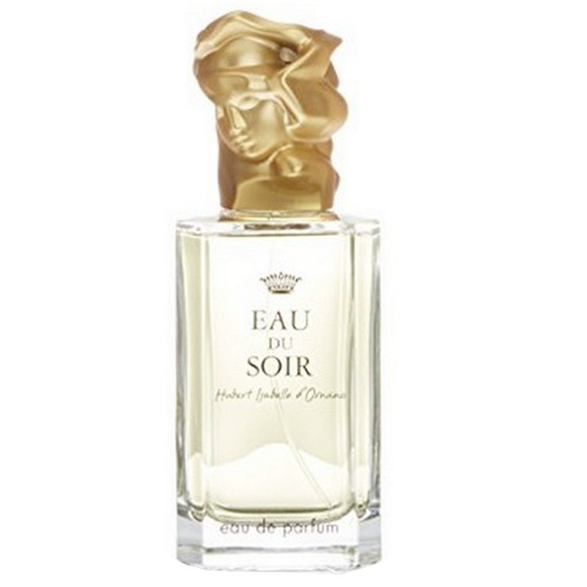 Sisley Eau De Soir 50 Ml Edp