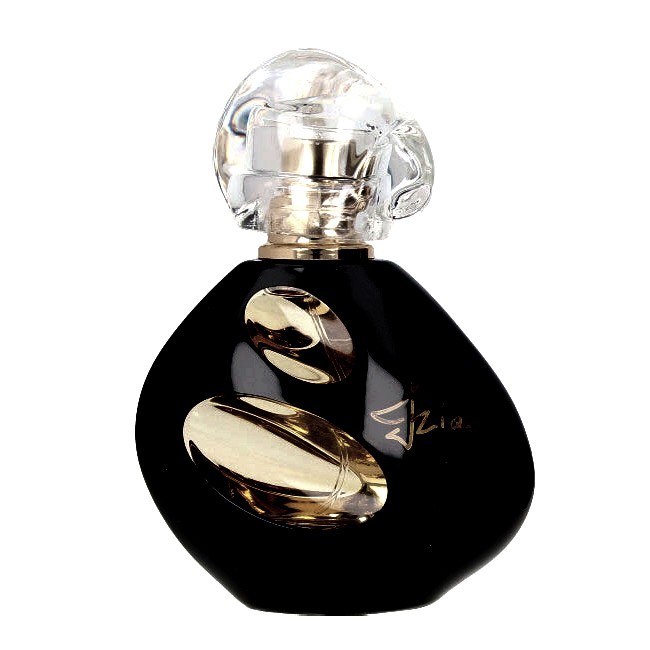 Sisley Izia La Nuit 30 Ml Edp
